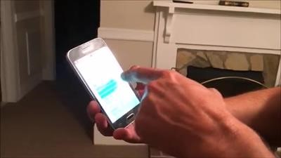 getting rid of cable video